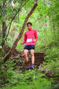 BIB: 1864
                            <button type="button" onclick="openModal(22075143)" class="btn btn-primary btn-sm float-right btn-popup" data-toggle="modal" data-target=".modal-high-quality">
                        <i class="fas fa-shopping-cart"></i> Add to Cart
                    </button>
                                            <button type="button" onclick="isThisMe(22075143, true)" class="btn btn-success btn-sm float-right btn-popup btn-isme hidden" data-toggle="tooltip" data-placement="bottom" title="นี่คือรูปของคุณใช่ไหม คลิกที่นี่เพื่อเอาเข้าอัลบั้ม">
                        <i class="fas fa-plus"></i> Add to album
                    </button>
                    <button type="button" onclick="isThisMe(22075143, false)" class="btn btn-warning btn-sm float-right btn-popup btn-isnotme hidden">
                        <i class="fas fa-ban"></i> Remove from album
                    </button>